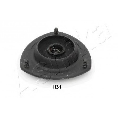 ASHIKA Βάση στήριξης αμορτισέρ GOM-H31