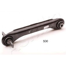 ASHIKA Ψαλίδι 71-05-500L