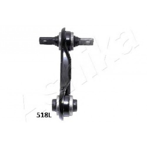 ASHIKA Ψαλίδι 71-05-518L