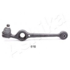 ASHIKA Ψαλίδι 71-06-609L