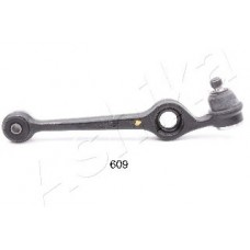 ASHIKA Ψαλίδι 71-06-609R