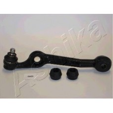 ASHIKA Ψαλίδι 71-06-698R