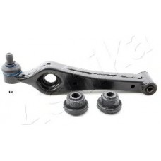 ASHIKA Ψαλίδι 71-08-801