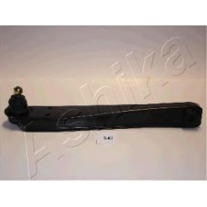 ASHIKA Ψαλίδι 71-08-802