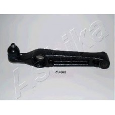 ASHIKA Ψαλίδι 71-08-804