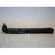 ASHIKA Ψαλίδι 71-08-805