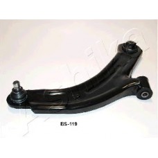 ASHIKA Ψαλίδι 72-01-118R