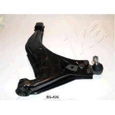 ASHIKA Ψαλίδι 72-01-126L