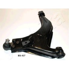 ASHIKA Ψαλίδι 72-01-126R