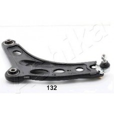 ASHIKA Ψαλίδι 72-01-132L