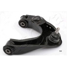 ASHIKA Ψαλίδι 72-01-138L