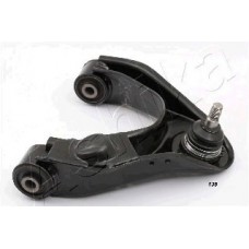 ASHIKA Ψαλίδι 72-01-138R