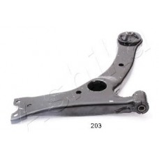 ASHIKA Ψαλίδι 72-02-202R