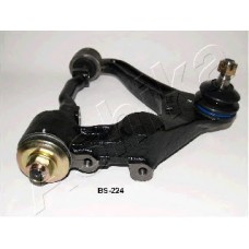 ASHIKA Ψαλίδι 72-02-224L