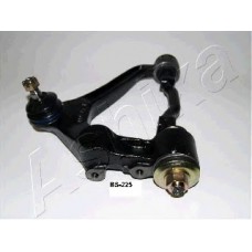 ASHIKA Ψαλίδι 72-02-224R