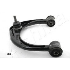 ASHIKA Ψαλίδι 72-02-250L