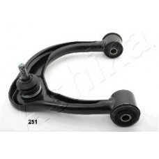 ASHIKA Ψαλίδι 72-02-250R