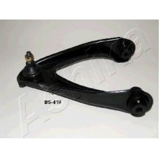 ASHIKA Ψαλίδι 72-04-418L