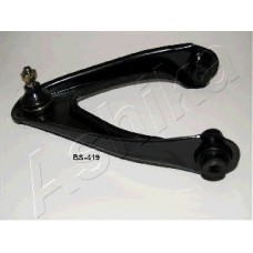 ASHIKA Ψαλίδι 72-04-418R