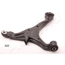 ASHIKA Ψαλίδι 72-04-422L