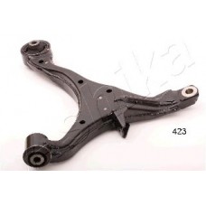 ASHIKA Ψαλίδι 72-04-422R