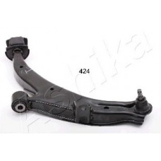 ASHIKA Ψαλίδι 72-04-424L