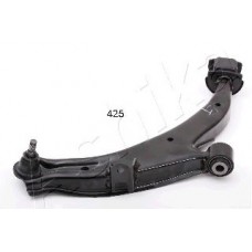 ASHIKA Ψαλίδι 72-04-424R