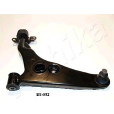 ASHIKA Ψαλίδι 72-05-502L