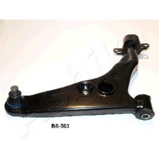 ASHIKA Ψαλίδι 72-05-502R