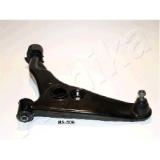 ASHIKA Ψαλίδι 72-05-506L