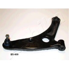 ASHIKA Ψαλίδι 72-05-508R