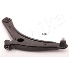 ASHIKA Ψαλίδι 72-05-528L