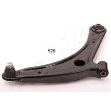 ASHIKA Ψαλίδι 72-05-528R