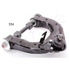 ASHIKA Ψαλίδι 72-05-534L