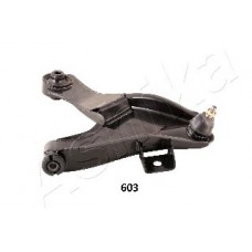 ASHIKA Ψαλίδι 72-06-602R