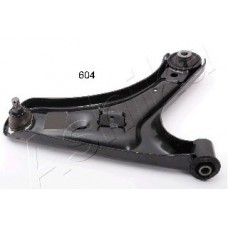 ASHIKA Ψαλίδι 72-06-604L