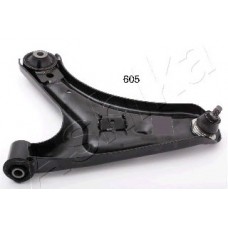 ASHIKA Ψαλίδι 72-06-604R