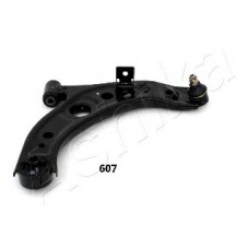 ASHIKA Ψαλίδι 72-06-606R