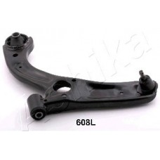 ASHIKA Ψαλίδι 72-06-608L