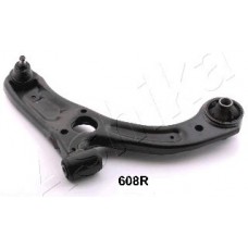 ASHIKA Ψαλίδι 72-06-608R