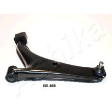 ASHIKA Ψαλίδι 72-08-808L