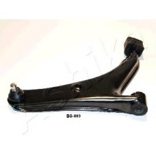 ASHIKA Ψαλίδι 72-08-808R