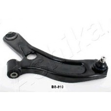 ASHIKA Ψαλίδι 72-08-810L