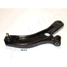 ASHIKA Ψαλίδι 72-08-810R