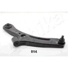 ASHIKA Ψαλίδι 72-08-813L