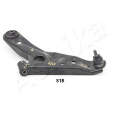 ASHIKA Ψαλίδι 72-08-815L