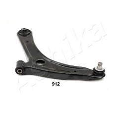 ASHIKA Ψαλίδι 72-09-912L