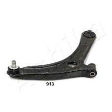 ASHIKA Ψαλίδι 72-09-912R