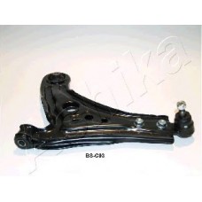 ASHIKA Ψαλίδι 72-0C-C03L