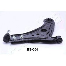 ASHIKA Ψαλίδι 72-0C-C03R